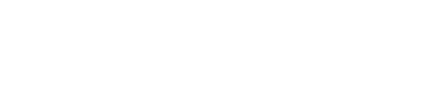 Product Hunt